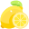 Lemons icon