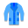 Lab Coat icon