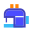 Overlock Machine icon