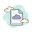 クラウドファイル icon