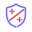 Knight Shield icon