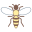 Hornet icon