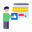 Customer Feedback icon
