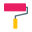 Paint Roller icon