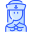 Sailor icon