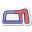 Serrote icon