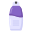 Shampoo icon