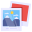 Images icon