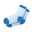 Socks icon