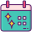 Spa And Relax icon