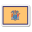 drapeau-du-new-jersey icon