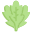 Arugula icon