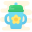 Sippy Cup icon