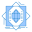 3d Formation icon