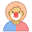 Commedia 2 icon