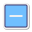 Минус 2 icon