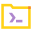 Program icon