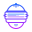 PUBG шлем icon