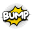bump icon