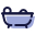 Idroterapia icon