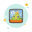 Plant Nanny icon