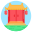 Ming Dynasty Tombs icon