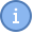 Informações icon