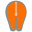 剔骨鱼 icon