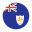 anguilla-circolare icon