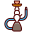 Sisha icon