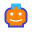 Lego-Kopf icon