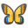 Бабочка Махаон icon