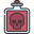 Poison icon