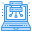 Online Server icon