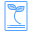 Document icon