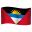 antigua--barbuda-emoji icon