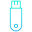 Pendrive icon