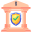 Banking Insurance icon