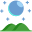 moon icon