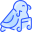 Pájaro icon