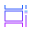 windows-10-任务视图 icon
