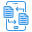 File Transfer icon