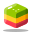 Nonya Kueh icon