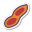 ピーナッツ icon