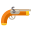 Weapons icon