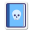 死亡之书 icon