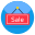 Sale Board icon