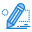 Pencil icon