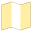 Carte icon