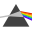 Prism icon